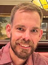 South Belt-Ellington Leader Thursday, October 19, 2023