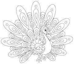 We did not find results for: Easy Cute Easy Peacock Coloring Pages Novocom Top