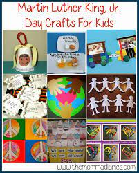 Martin Luther King Jr Day Crafts For Kids Martin Luther King Jr Crafts Martin Luther King Jr Activities Martin Luther King Activities