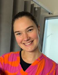 Nursing & Midwifery News