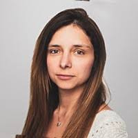 20+ "Couto" profiles