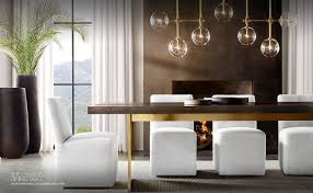 #restorationhardwarelivingroom #rhlivingroom restoration hardware living room inspirations and decor. Pin On Wellsville