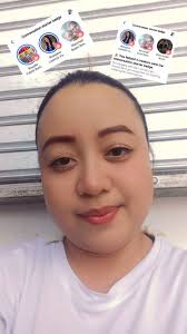 🎉 I recently helped Ailith Rose, Melody Sale and 3 others earn the  conversation starter badge! It's exciting to support them and be a part of  their community. Check out their content