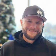 Meet Our Nampa Subaru Dealership Team