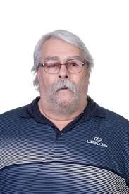 Meet Our Lexus Staff