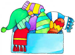 Image result for coats clipart"