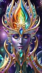 Pin von Susan Sandlin auf fairys