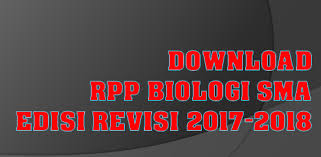 Download di sini silabus ismuba ma muhammadiyah: Download Silabus Dan Rpp Biologi Sma Kurikulum 2013 Edisi Revisi 2020 2020 Idn Paperplane