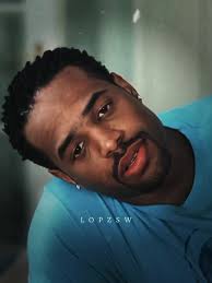 #kevincopeland #shawnwayans #asbranquelas #whitechicks #edit #fyp