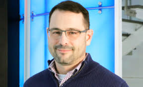 JetBlue Names John Swift Vice President, Technology