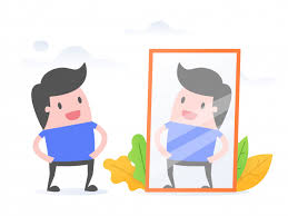 Cara mengenali diri sendiri mungkin seringkali terlewati. Cara Mengenali Diri Sendiri Smk Bina Nusantara Semarang