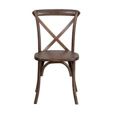 Mortola Solid Wood Dining Chair Stackable Dining Chairs Solid Wood Dining Chairs Dining Chairs
