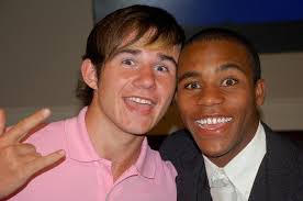 Another top ten for Harold Varner III