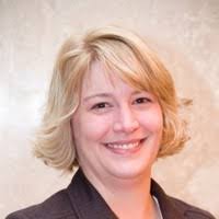 Christine Levens Email & Phone Number