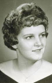 Sharon Sue Duskey Obituary August 14, 2010