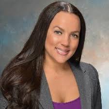 Melinda Malone (@melindamalone)