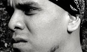 Immortal Technique: 'I'm seen as a threat to the status quo of hip-hop'