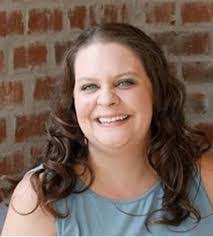 Marissa Prejean's Instagram, Twitter & Facebook