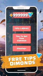In this guide to free fire is everything you need to take your favorite game to the next level. Diamonds For Free Fire Cal 2019 Tips And Tricks For Android Apk Download