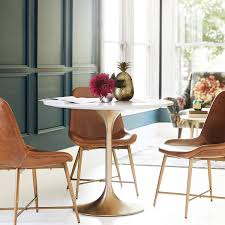 What other piece plays so many roles? 8 Must Try Small Dining Room Decorating Ideas Tlc Interiors