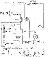 99 lexu gs300 ignition coil wiring diagram. Rv Ignition Wiring Harness Diagram Wiring Diagram Database Overate