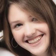 Nora Steele (@nora_steele)