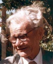 When Panadura girls broke boundaries with maiden strokes 100 years ago