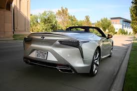 Image result for Liquid Platinum 2021 LC