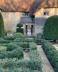 Arne Maynard Garden Design On Instagram Dean Visited Southwood Farm Yesterday To Interview For A New Head Gard Garden Design Parterre Garden Courtyard Garden