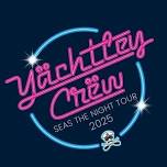 Yächtley Crëw Live in Wyandotte, MI
