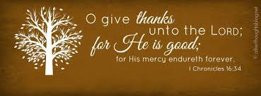 We did not find results for: Inspirational Facebook Cover Photos Facebook Cover Images Christian Facebook Cover