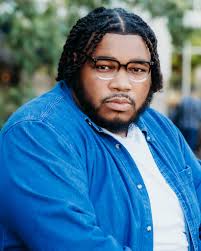 5 Steps Back (TV Series)