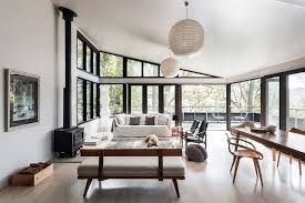 White minimalist room interior with furniture. Amazing Minimalist Homes For Sale Loveproperty Com