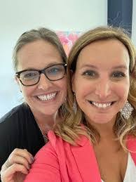 Jeffrey Elms's Instagram, Twitter & Facebook