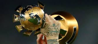 Copa_confederaciones_ (@copa_confederaciones_) en tiktok | 258 me gusta. Fifa Anuncia Nuevo Mundial De Clubes En 2021 Sustituye A La Copa Confederaciones Aristegui Noticias