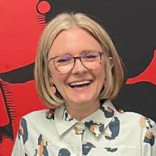 Michigan Center for Urban African American Aging Research