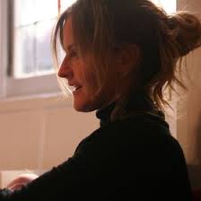 Alex Miles (alexmilesptyltd) — профиль