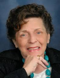 Obituary information for Maryann Scampitilla