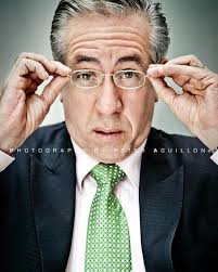 Ricardo Hill (@ricardohill7) • Instagram photos and videos