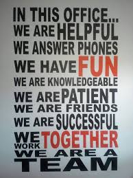 Pin On Inspirational Quotes