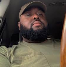 Brandon Kentrell Williams