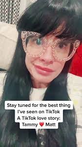 Tammy Rush's Instagram, Twitter & Facebook