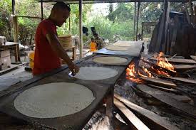 Pin De Oswaldo Rivera En Comidas Venezolanas Gastronomico Comida Venezolana Gastronomia