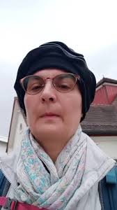 Heute den gz Tg mit #Mediamatikerin unterwegs für #Dreh rund um #KI  #ChatGPT & Co. in der #Schule für @dlhsekII Veranstaltungsreihe. , Was  sollen wir für dich filmen, wenn wir #Lehrpersonen ...