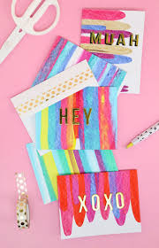 Check spelling or type a new query. 40 Father S Day Card Ideas Easy Homemade Father S Day Cards