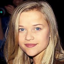 To save my child slow, predictable and numbingly sentimental drama, inspired by a court case about a family facing decision over child's bone marrow transplant, has little to. Reese Witherspoon Was Sexually Assaulted By A Director Blind Gossip