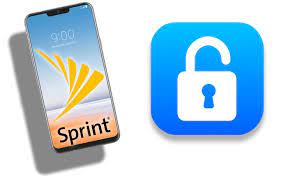 Marcar pin si lo pide. Howardforums Your Mobile Phone Community Resource