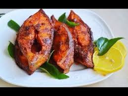 How To Cook 100 Different Types Of Fishes Fry Recipe Fish Fry Indian Style Youtube Fried Fish Recipes Fried Fish Fish Curry Recipe