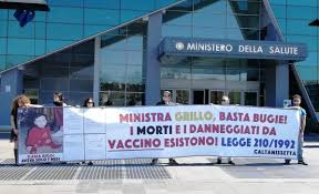 Causa difficoltà di ordine organizzativo, la pubblicazione del calendario e della sede della prova possibile che i dirigenti del ministero della salute non siano stati in grado di valutare i quiz in modo. Ozymandias On Twitter E Successo Oggi A Roma Davanti All Attuale Sede Del Ministero Dell Industria E Salute Farmaceutica Precedente Conosciuto Come Ministero Della Salute Https T Co Grpe3t03b7
