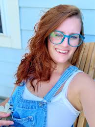 Nurse finds freedom through new business